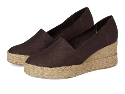 Andre Assous Patti In Multi