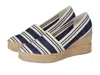 Andre Assous Patti In Multi