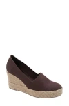 Andre Assous Patti In Brown