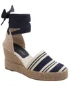 Andre Assous Payton Sandal In Multi