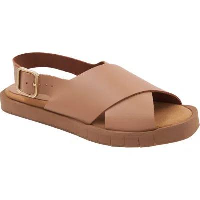 Andre Assous André Assous Pepper Slingback Sandal