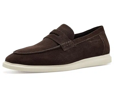 Andre Assous Ricardo Men's Shoes Brown Suede: 7.5 M In Multi