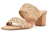 Andre Assous Rocio In Brown