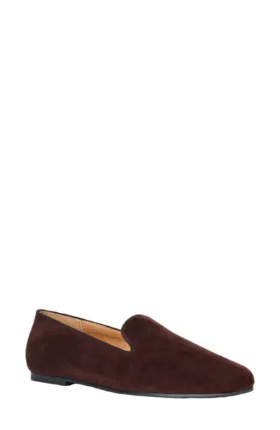 Andre Assous André Assous Sara Loafer In Multi
