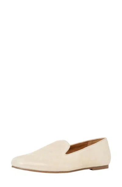 Andre Assous André Assous Sara Loafer In Multi
