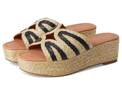 Andre Assous Serene In Multi