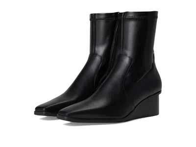 Andre Assous Verona In Black