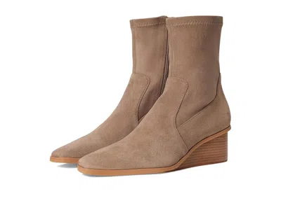 Andre Assous Verona In Brown