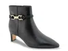 Andre Assous Walker Bootie In Black