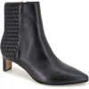 Andre Assous André Assous Winter Water Resistant Pointed Toe Bootie