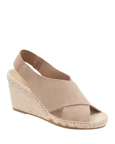 ANDRE ASSOUS WOMEN'S FIGARO SLINGBACK SANDALS