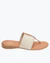 Andre Assous Nice In Neutral