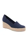 Andre Assous André Assous Patti Espadrille Wedge