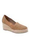 Andre Assous André Assous Patti Espadrille Wedge