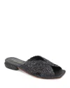 Andre Assous André Assous Ramy Slide Sandal