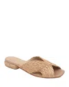 Andre Assous André Assous Ramy Slide Sandal