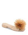 Andre Assous André Assous Rayni Slide Sandal