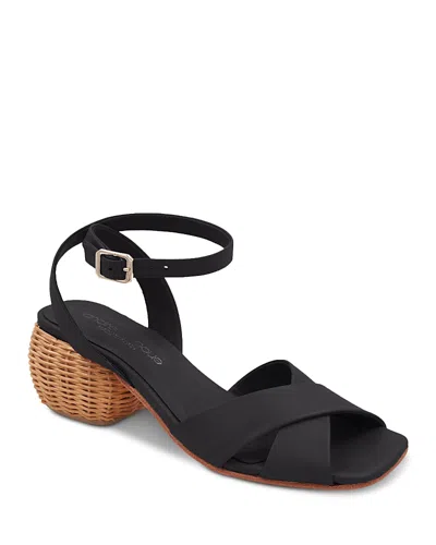 ANDRE ASSOUS WOMEN'S WINONA SANDALS