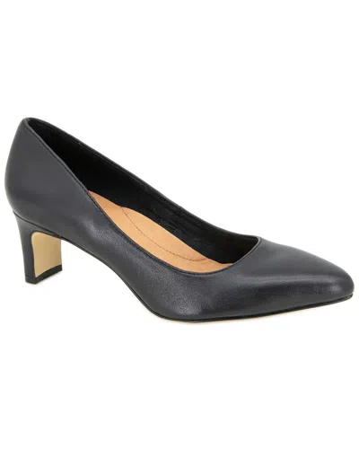 Andre Assous Wynne Leather Pump