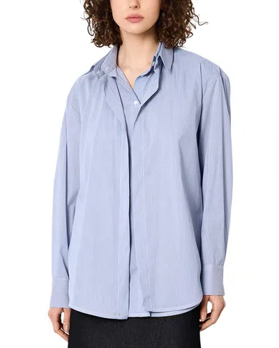 Andre Tan Shirt