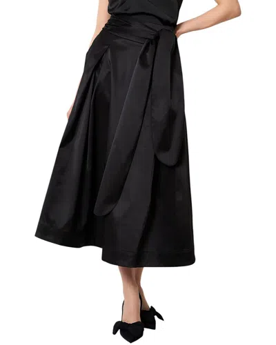 Andre Tan Skirt