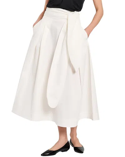 Andre Tan Skirt