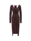 Andrea Adamo Cardigan