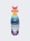 Andrea Almeida Karla Dress