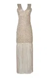 Andrea Almeida Moda Operandi In Brown
