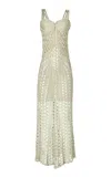 Andrea Almeida Moda Operandi In Neutral