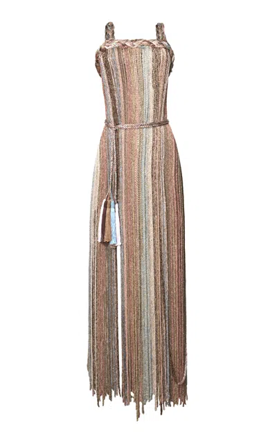 Andrea Almeida Moda Operandi In Multi