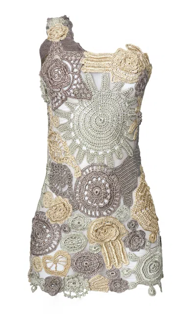 Andrea Almeida Moda Operandi In Multi