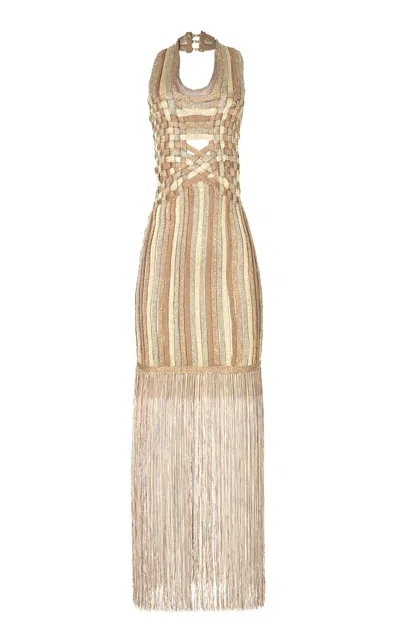 Andrea Almeida Moda Operandi In Multi