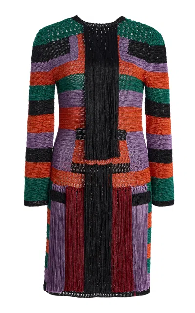 Andrea Almeida Moda Operandi In Multi