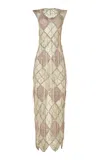 Andrea Almeida Moda Operandi In Neutral