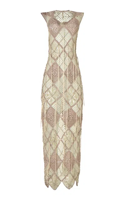 Andrea Almeida Moda Operandi In Multi