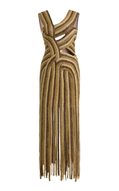 Andrea Almeida Moda Operandi In Multi