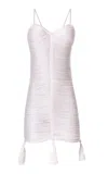 Andrea Almeida Moda Operandi In White