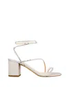 Andrea Wazen Dassy Block - 65 Mm