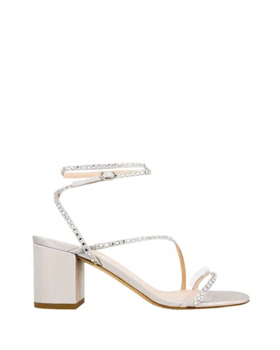 Andrea Wazen Dassy Block - 65 Mm