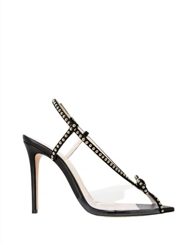 Andrea Wazen Kay - 105 Mm In Multi