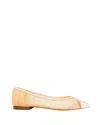 Andrea Wazen Nora Ballerina - 20 Mm