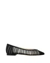 Andrea Wazen Nora Ballerina - 20 Mm