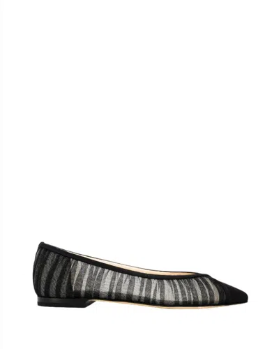Andrea Wazen Nora Ballerina - 20 Mm