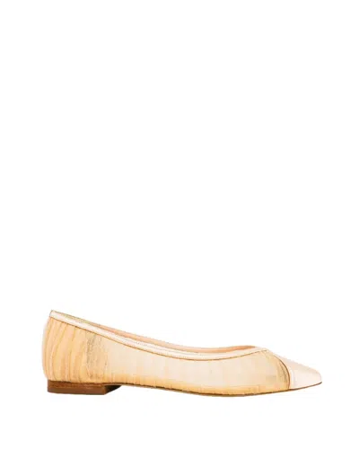 Andrea Wazen Nora Ballerina - 20 Mm