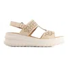 Andrea Women's Comfort Plus Ultr Light Sandals