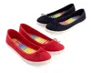 Andrea Duo Combo Women's Ballerinas Pairs Pack In Multi