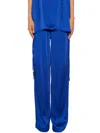 Andrea Ya'aqov Pantalone Palazzo