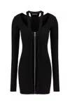 Andreädamo Andreādamo Dress In 0473