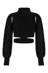 Andreädamo Andreādamo Sweaters In 0473